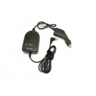 Автомобильный адаптер PALMEXX для нетбука Lenovo 20V 3.25A (5.5*2.5)